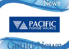 Gould G.N. Sistemi è il nuovo distributore Pacific Power Source