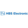 HBS ELECTRONIC
