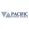 PACIFIC POWER SOURCE