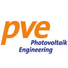 PVE PHOTOVOLTAIK ENGINEERING