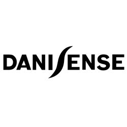 DANISENSE