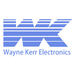WAYNE KERR ELECTRONICS