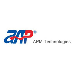 APM Technologies