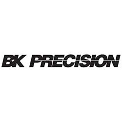 BK PRECISION