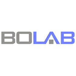 BOLAB