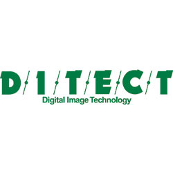 DITECT