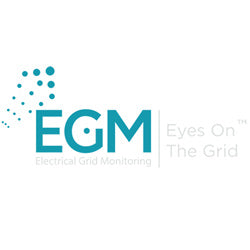 EGM