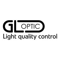 GL OPTIC