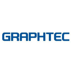 GRAPHTEC