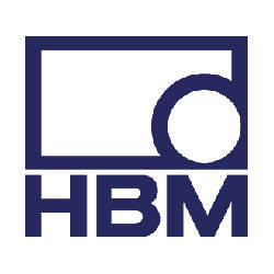 HBM