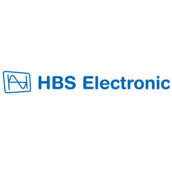 HBS ELECTRONIC