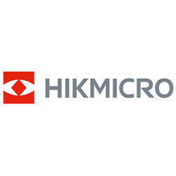 HIKMICRO