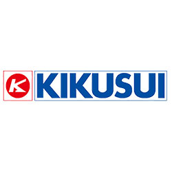 KIKUSUI