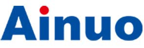 Ainuo