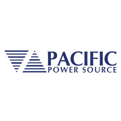 PACIFIC POWER SOURCE