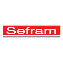 SEFRAM