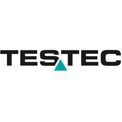 TESTEC