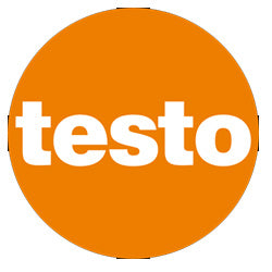 TESTO