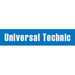 UNIVERSAL TECHNIC