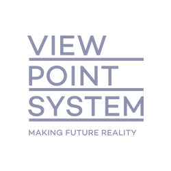 VIEWPOINTSYSTEM