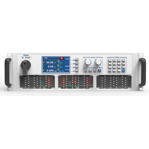 Ainuo serie ANEVH(F)
